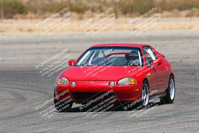 media/May-24-2025-Extreme Speed (Sat) [[067a6f0386]]/Red Group/Skidpad/